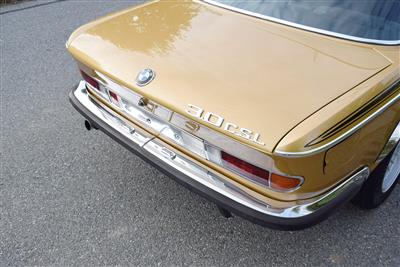 BMW 30 csl 2275385